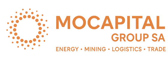 MOCAPITAL GROUP SA Logo